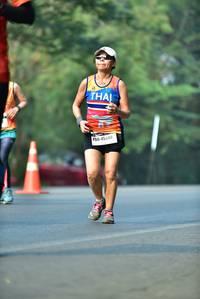 BIB: 45249
                            <button type="button" onclick="openModal(10158648)" class="btn btn-primary btn-sm float-right btn-popup" data-toggle="modal" data-target=".modal-high-quality">
                        <i class="fas fa-shopping-cart"></i> Add to Cart
                    </button>
                                            <button type="button" onclick="isThisMe(10158648, true)" class="btn btn-success btn-sm float-right btn-popup btn-isme hidden" data-toggle="tooltip" data-placement="bottom" title="นี่คือรูปของคุณใช่ไหม คลิกที่นี่เพื่อเอาเข้าอัลบั้ม">
                        <i class="fas fa-plus"></i> Add to album
                    </button>
                    <button type="button" onclick="isThisMe(10158648, false)" class="btn btn-warning btn-sm float-right btn-popup btn-isnotme hidden">
                        <i class="fas fa-ban"></i> Remove from album
                    </button>